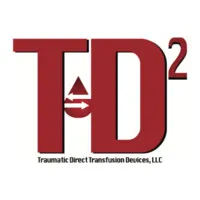 TD2
