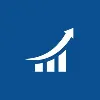 Profit Coach