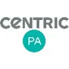 Centric Process Automation Centric Process Automation