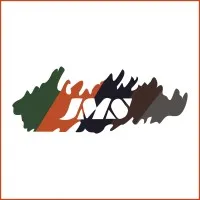 JMS Apparel 