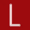 Litelab Litelab