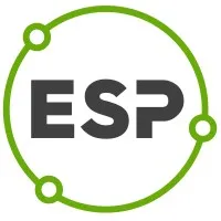 ESP