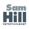 Sam Hill Entertainment Sam Hill Entertainment
