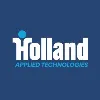 Holland Applied Technologies Holland Applied Technologies