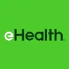 eHealth, Inc. eHealth, Inc.