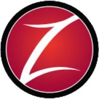 Fuzion Fitness Thornhill