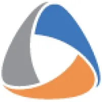 Tristate Arthritis & Rheumatology