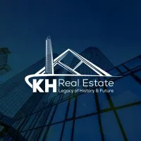 KH REAL ESTATE