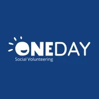 OneDay Social Volunteering