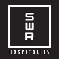 SWR Hospitality