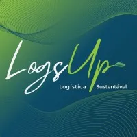 LogsUp