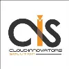 Cloud Innovators Solution Cloud Innovators Solution