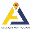 Anil R Joshi Constructions Anil R Joshi Constructions