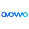 AVOMO AVOMO