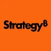 Strategy Strategy