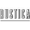 Rustica Sourdough Rustica Sourdough
