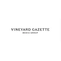 VINEYARD GAZETTE, LLC