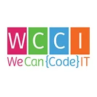 We Can Code IT