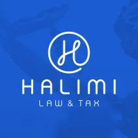 Halimi Law and Tax