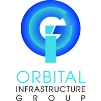 Orbital Infrastructure Group