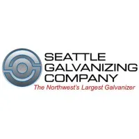 Seattle Galvanizing Company, Inc.