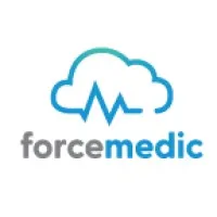 ForceMedic Design