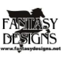 Fantasy Designs Fantasy Designs
