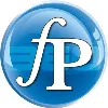 firstPRO 360 firstPRO 360
