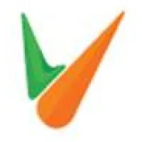 Viskan Logistics Services Private Limited