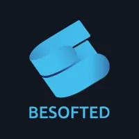 BeSofted BeSofted
