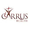 Carrus Health Carrus Health