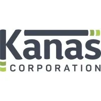 Kanas Corporation