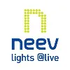 Neev Energy Neev Energy
