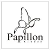Papillon Ribbon & Bow, Inc. Papillon Ribbon & Bow, Inc.