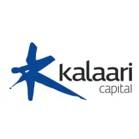 Kalaari Capital email format
