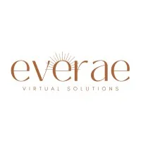 Everae Virtual Solutions, LLP