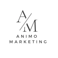 Animo Marketing