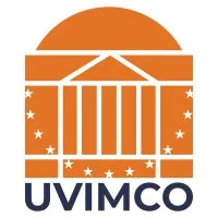 University of Virginia Investment Management Company (UVIMCO)
