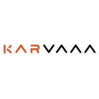 KARVAAA