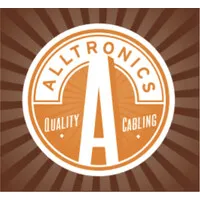 Alltronics Alltronics
