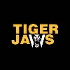 TigerJaws TigerJaws