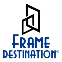 Frame Destination LLC