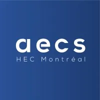 AECS HEC Montréal
