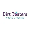 Dirt Busters House Cleaning Dirt Busters House Cleaning