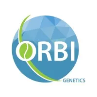 Orbi Seeds International Pvt Ltd