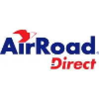AirRoad Direct