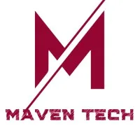 Maven Tech Maven Tech