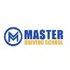 Master Driving School Master Driving School