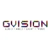 GVision Events GVision Events