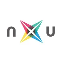 nXu Education